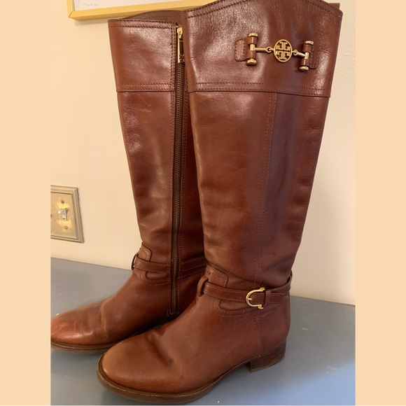 Tory Burch - Picture 1 of 10